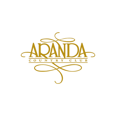 Aranda Country Club