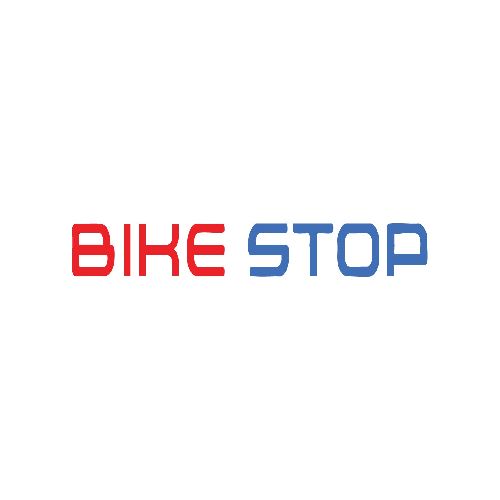 Bike Stop