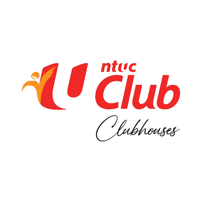 NTUC Club Clubhouses
