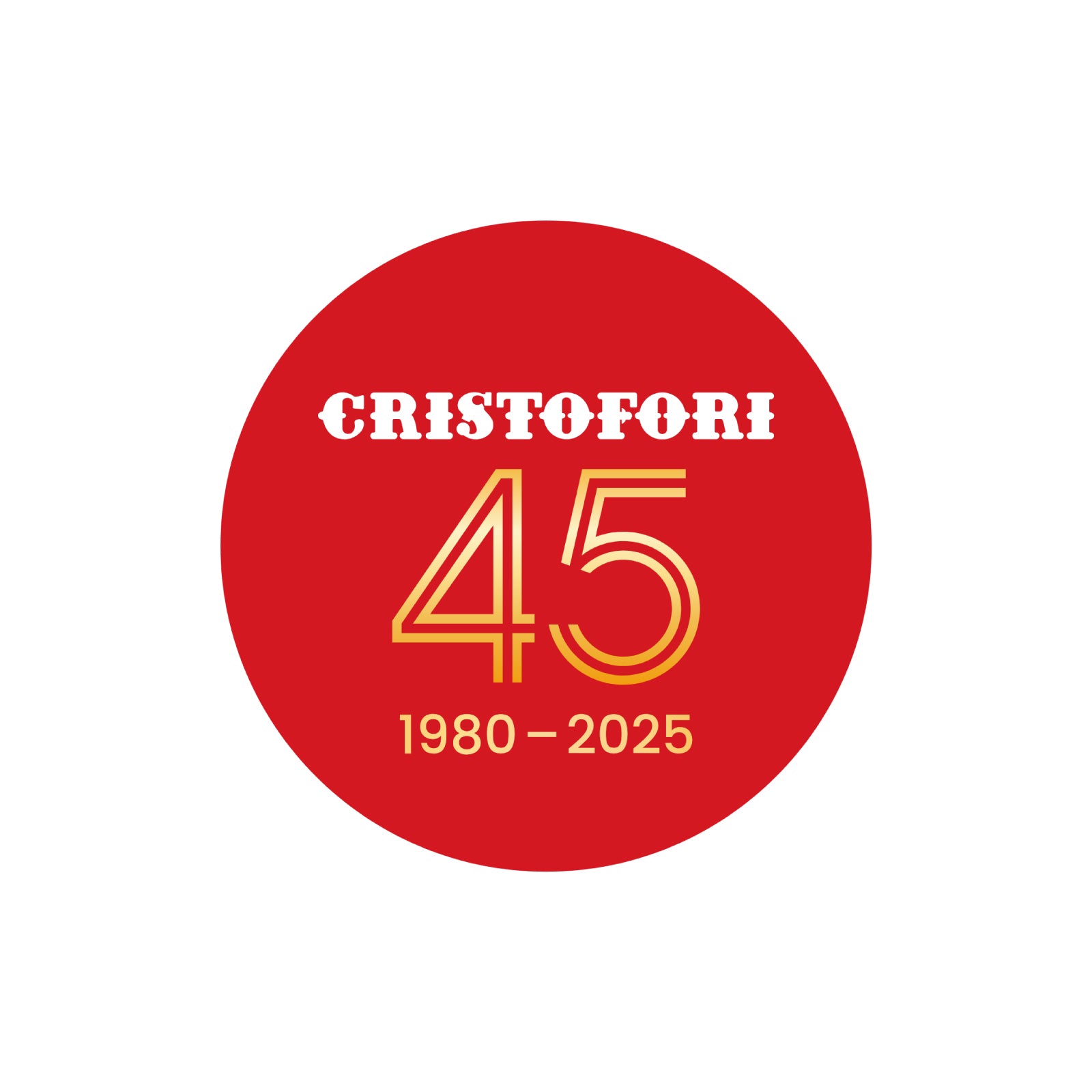 Cristofori Music School