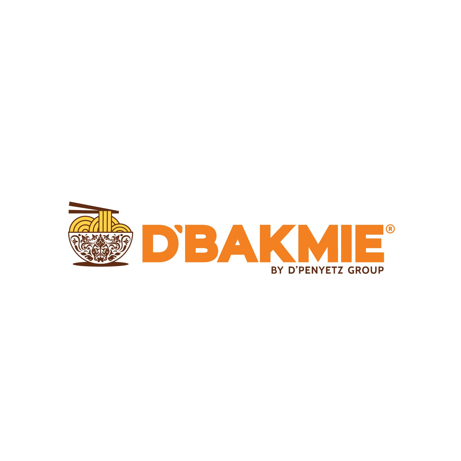 D'Bakmie