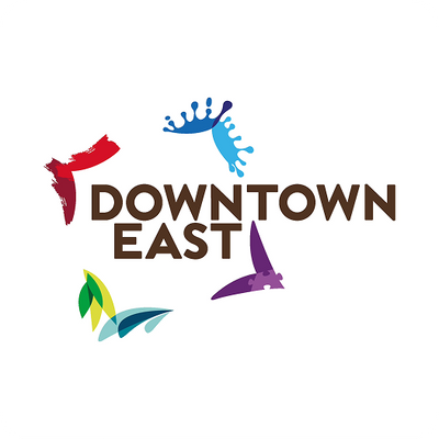 Downtown East