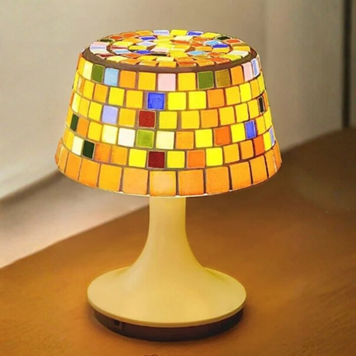 DIY Large Decoden Art – Create Your Own Cute Masterpiece