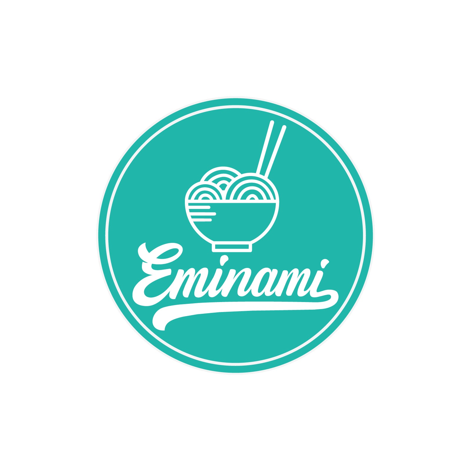 Eminami