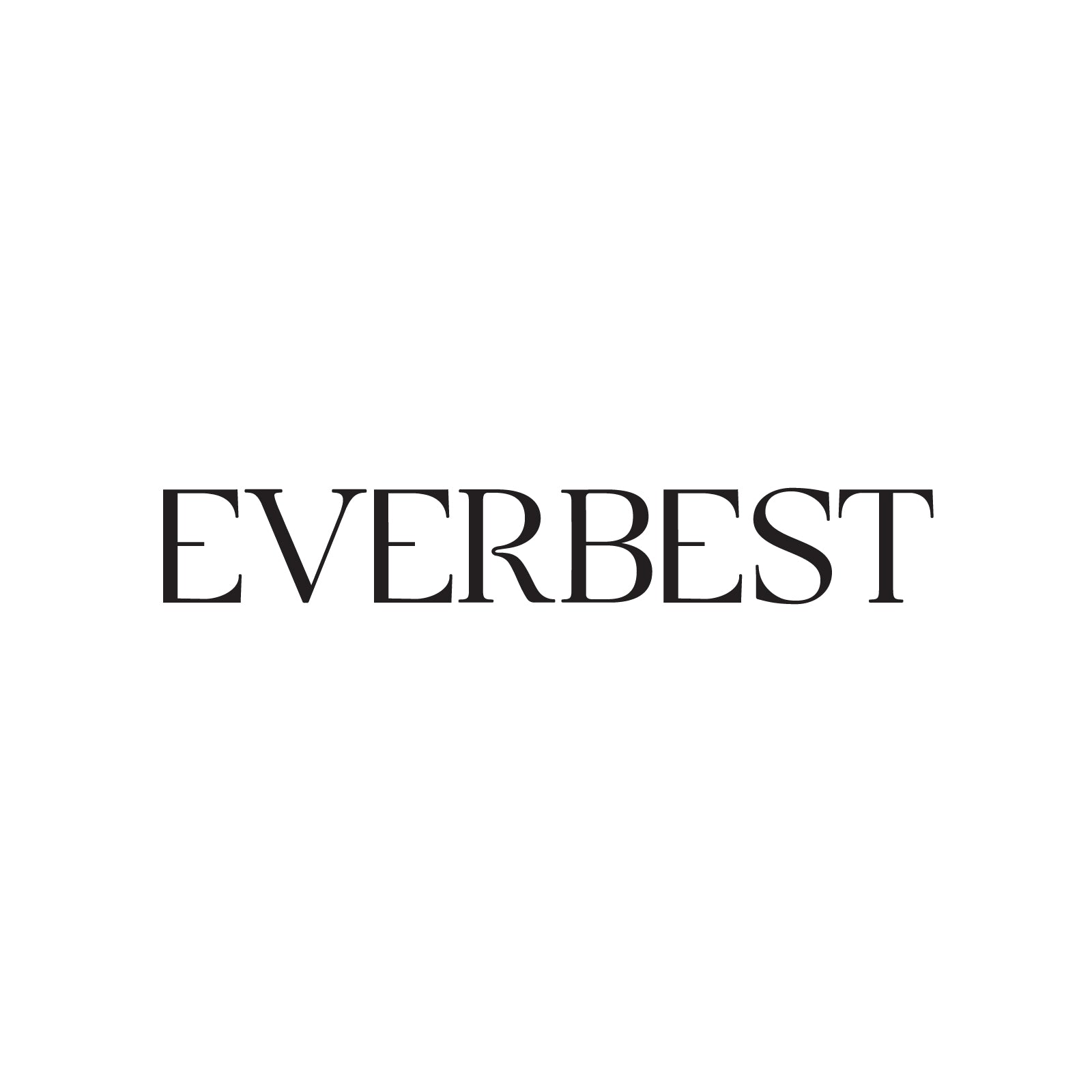 Everbest