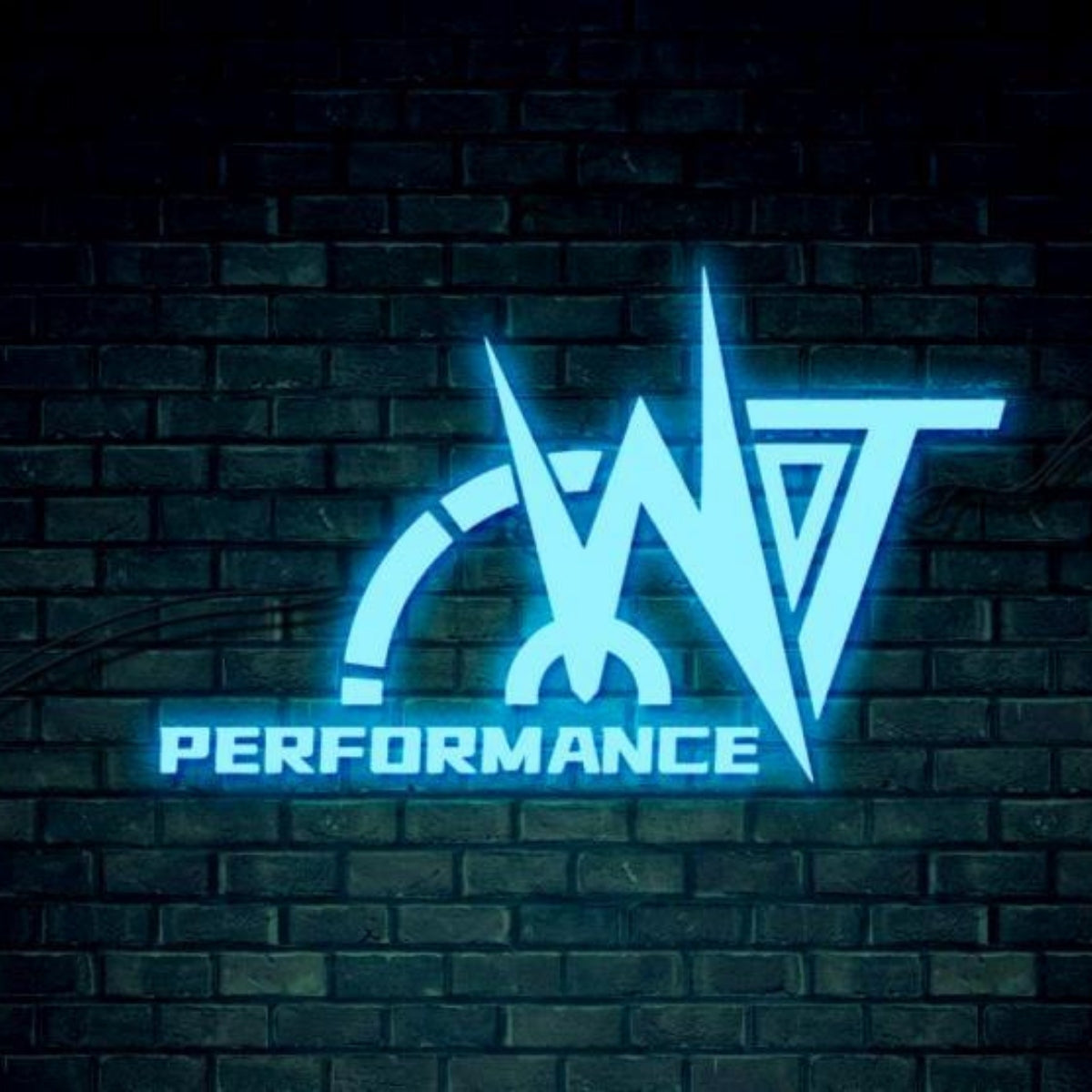 Professional Car Servicing with GReddy Platinum Engine Oil