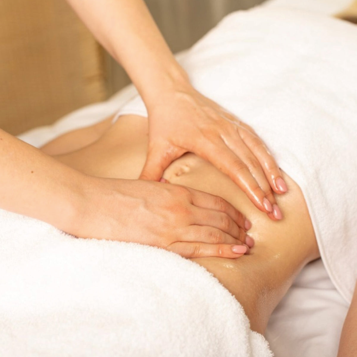 Shape & Restore: Physician Consultation + Meridian Firming & Weight Loss Therapy