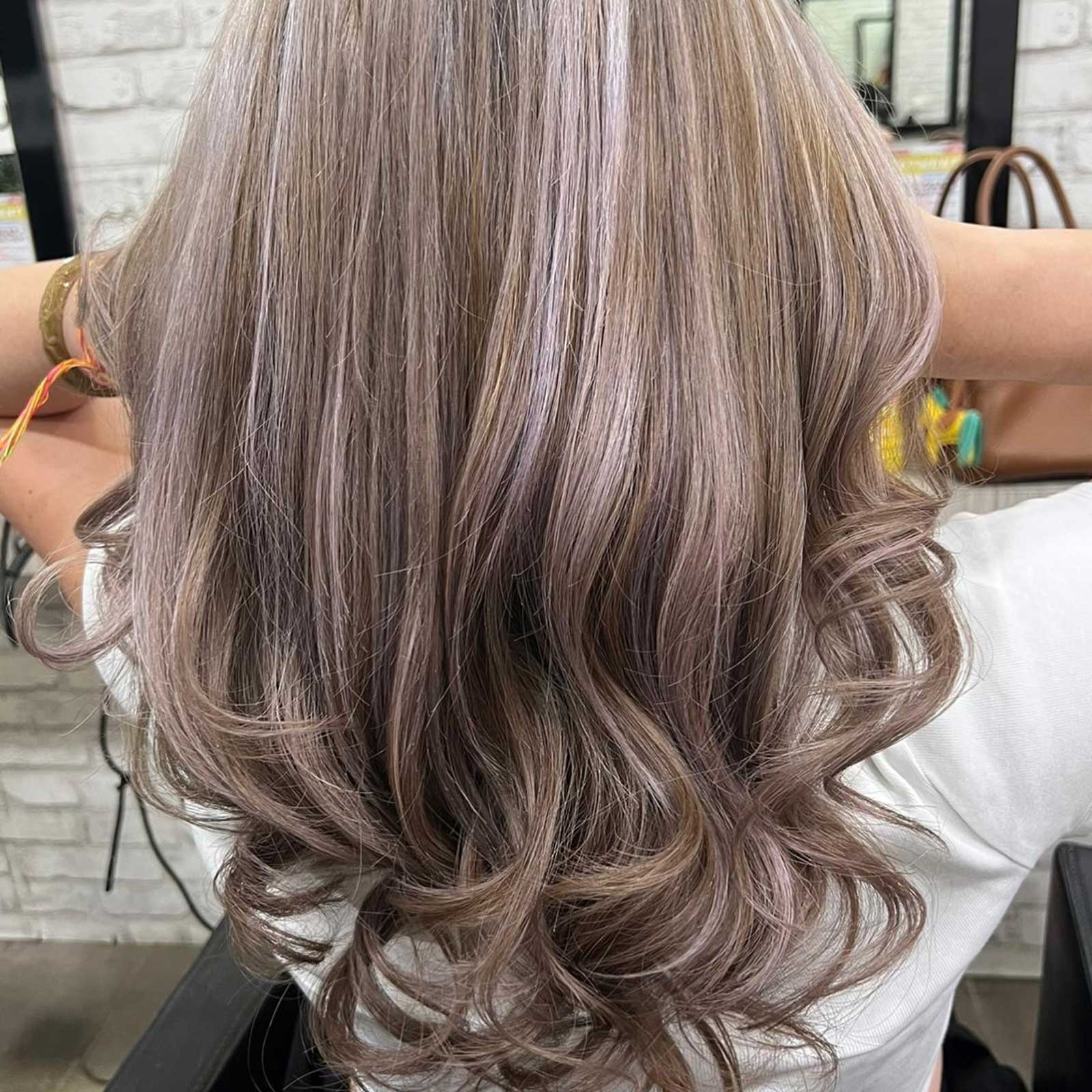 N8 Hair Studio