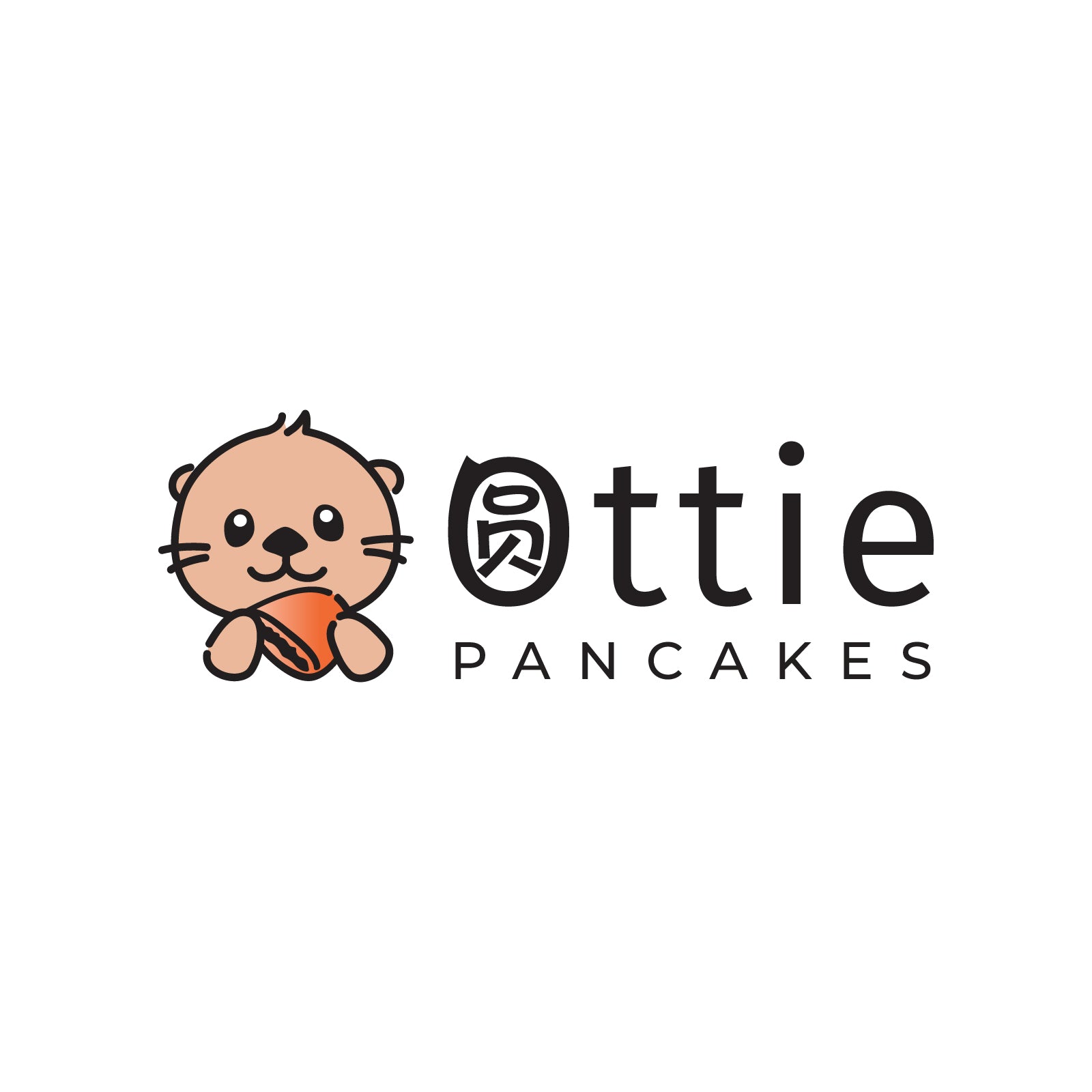 Ottie Pancakes