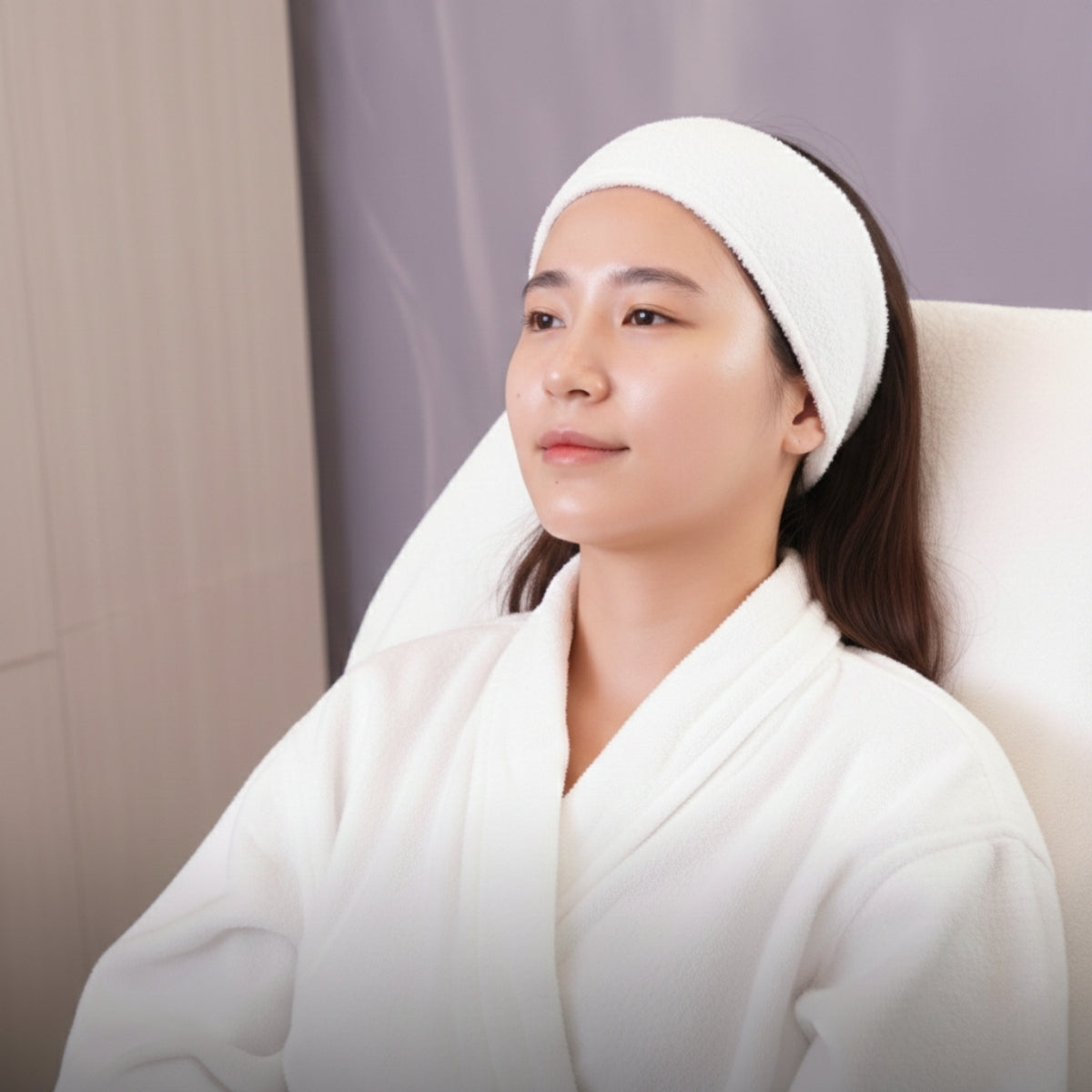 Oxygen Pro Facial (75 Minutes)