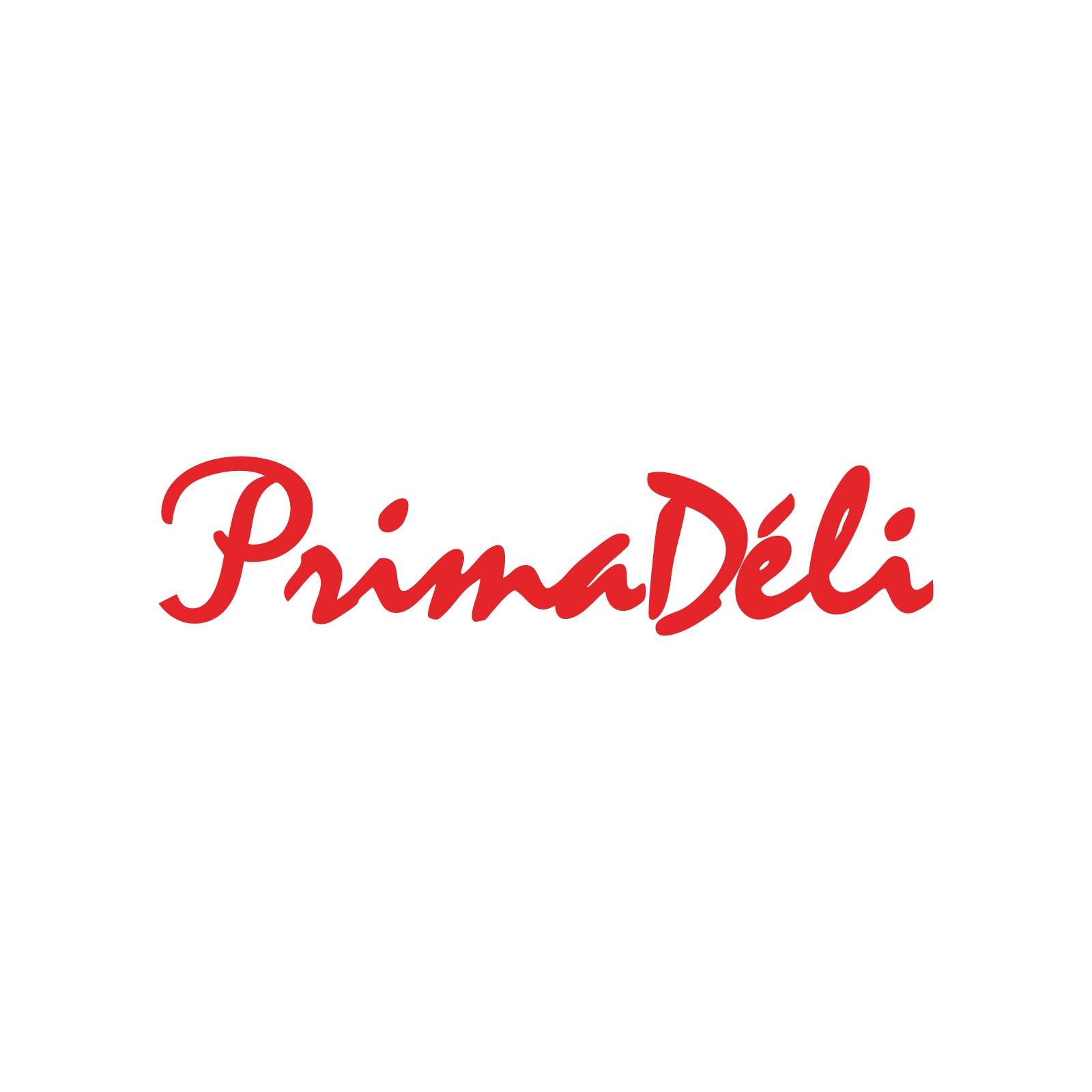 PrimaDéli