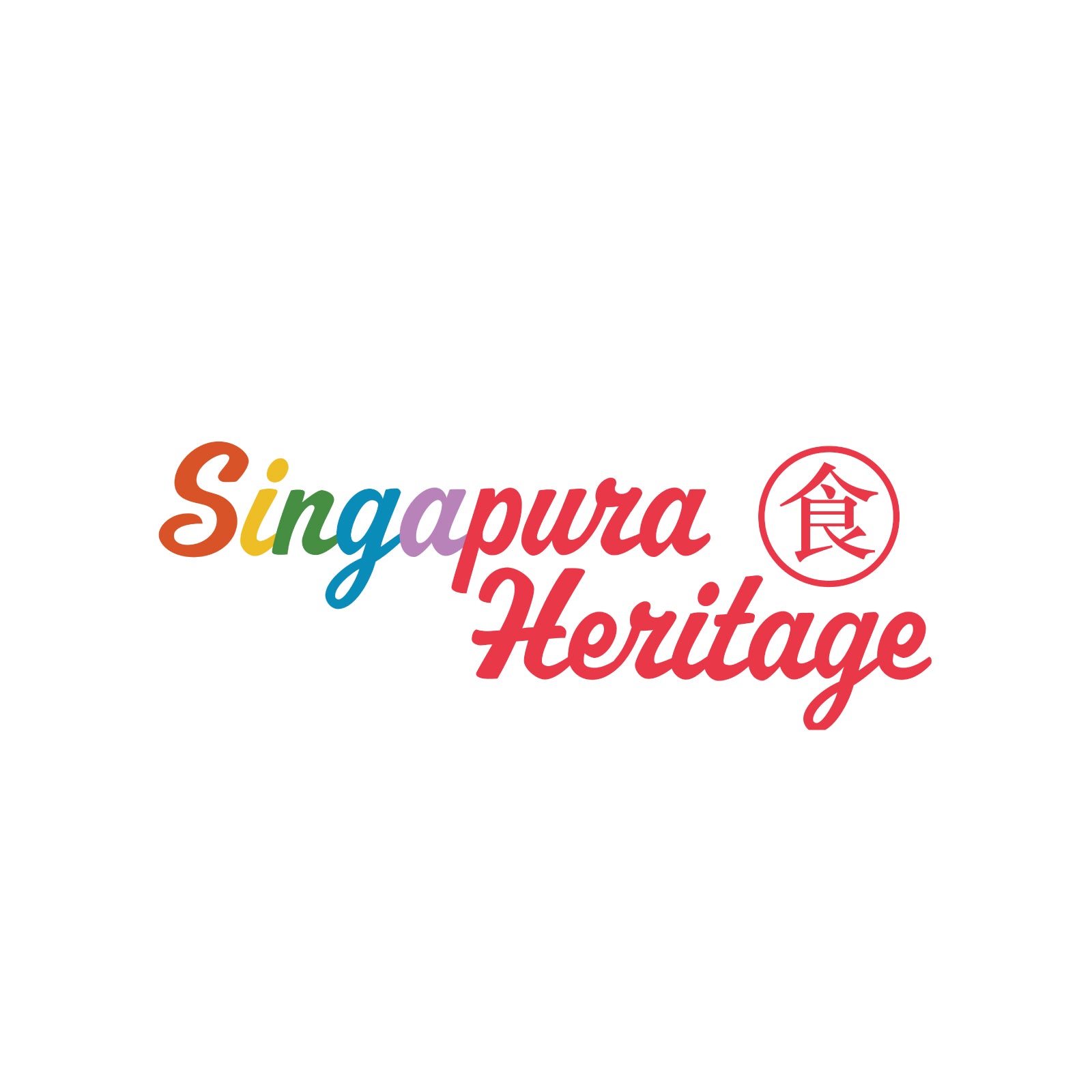 Singapura Heritage