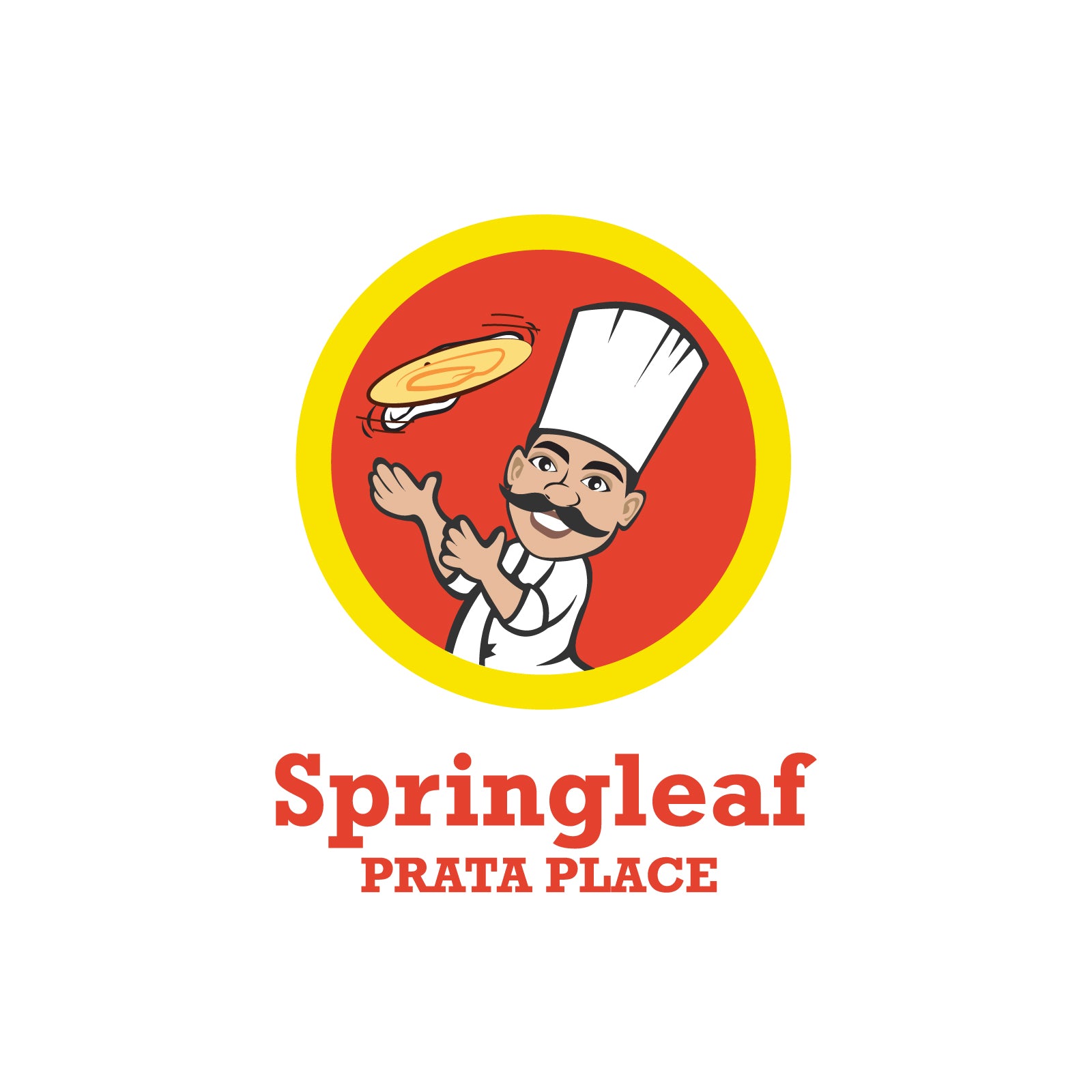 Springleaf Prata Place