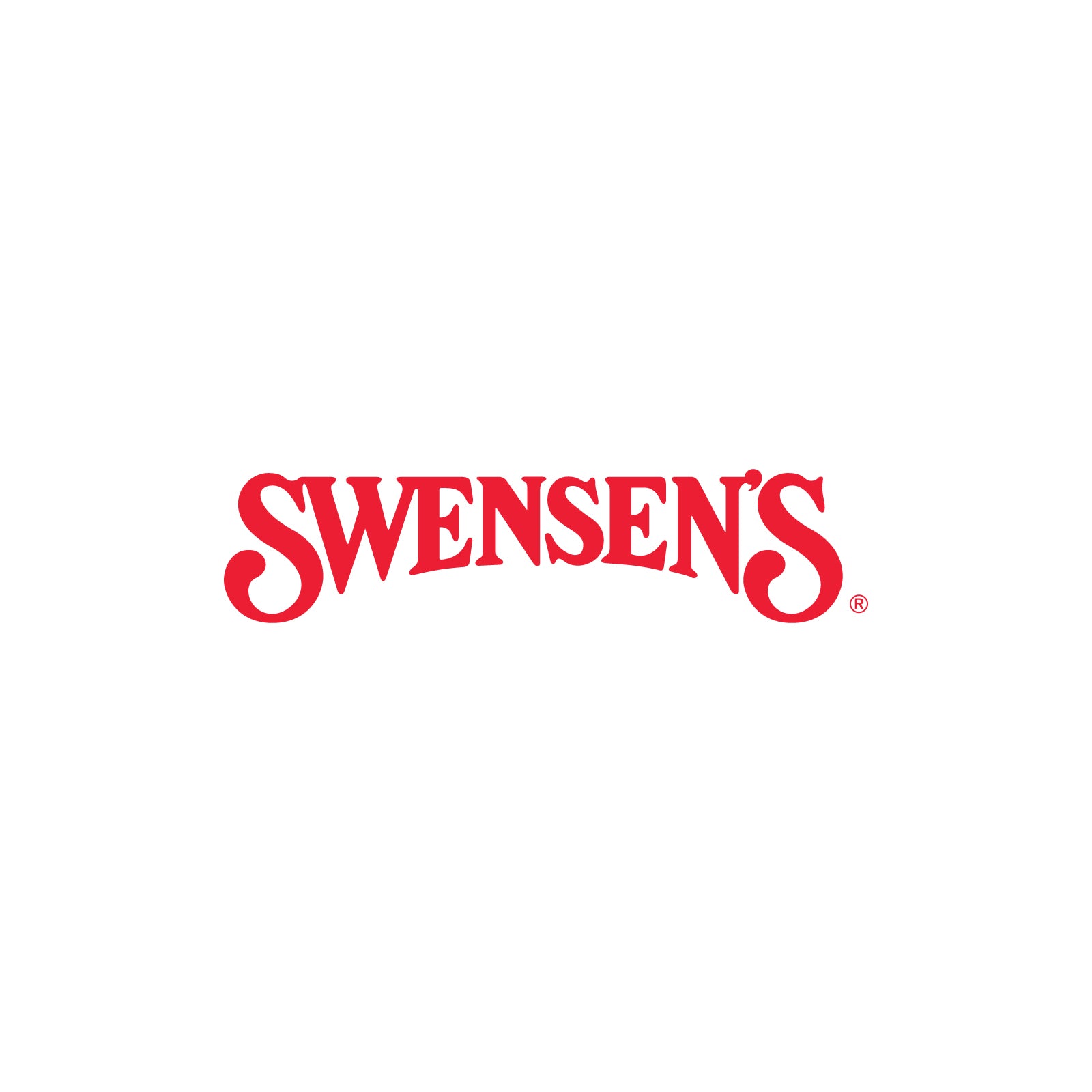 Swensen's