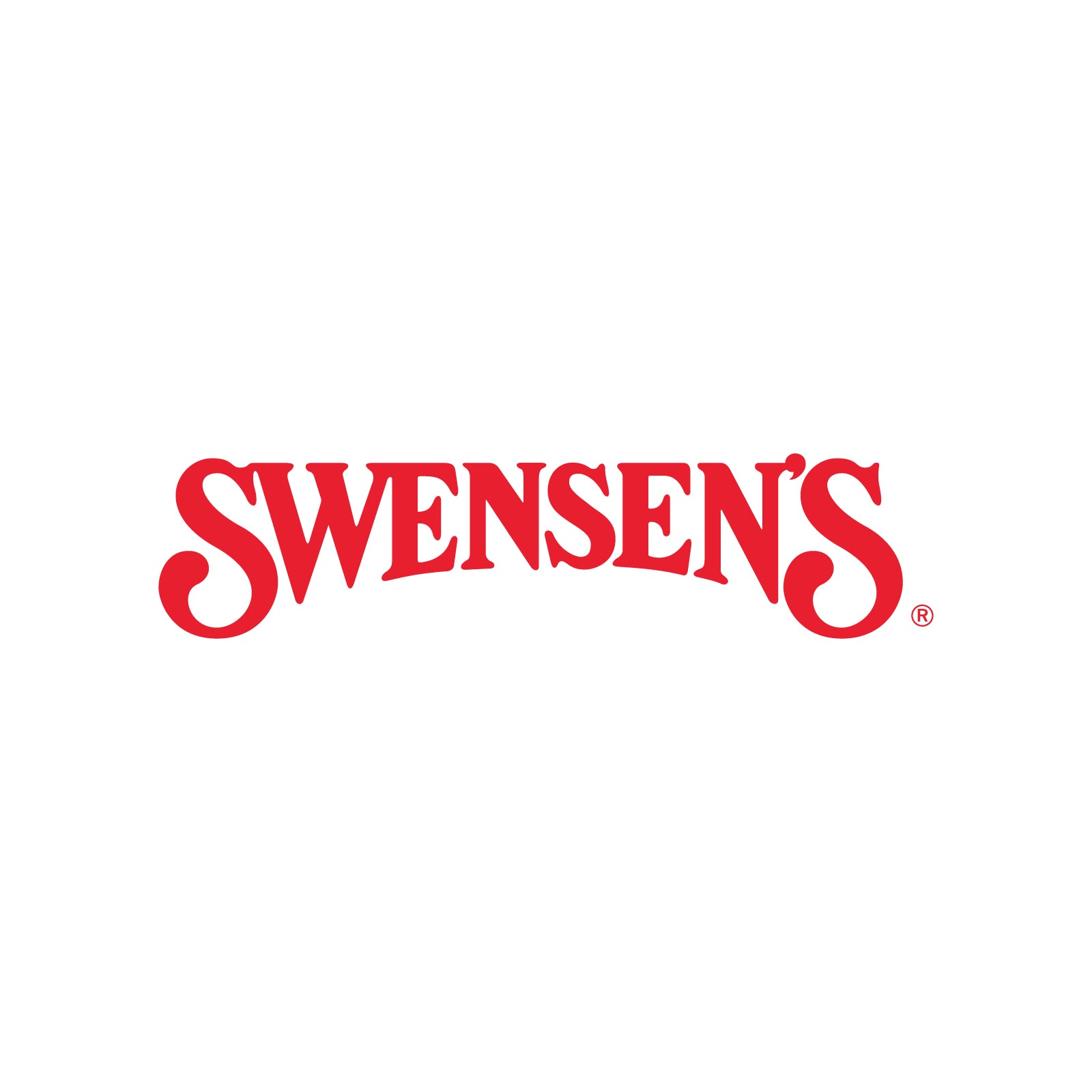 Swensen's