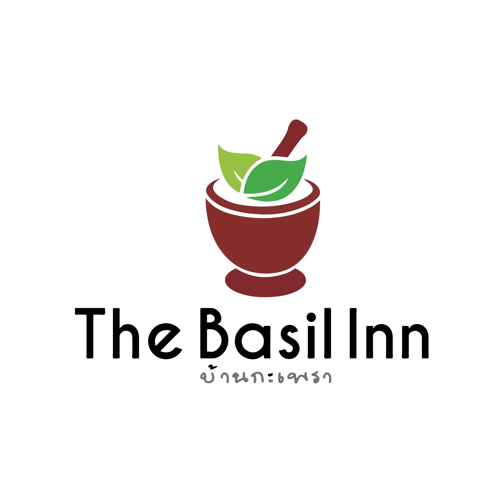 The Basil Inn