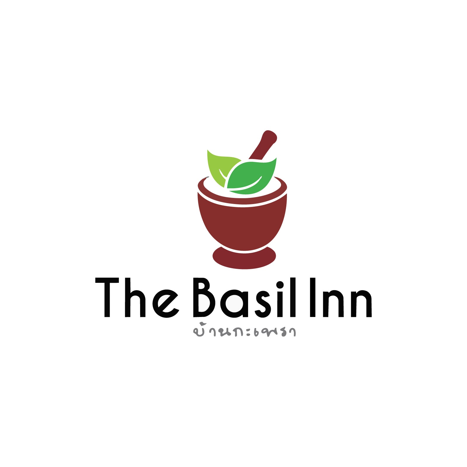 The Basil Inn