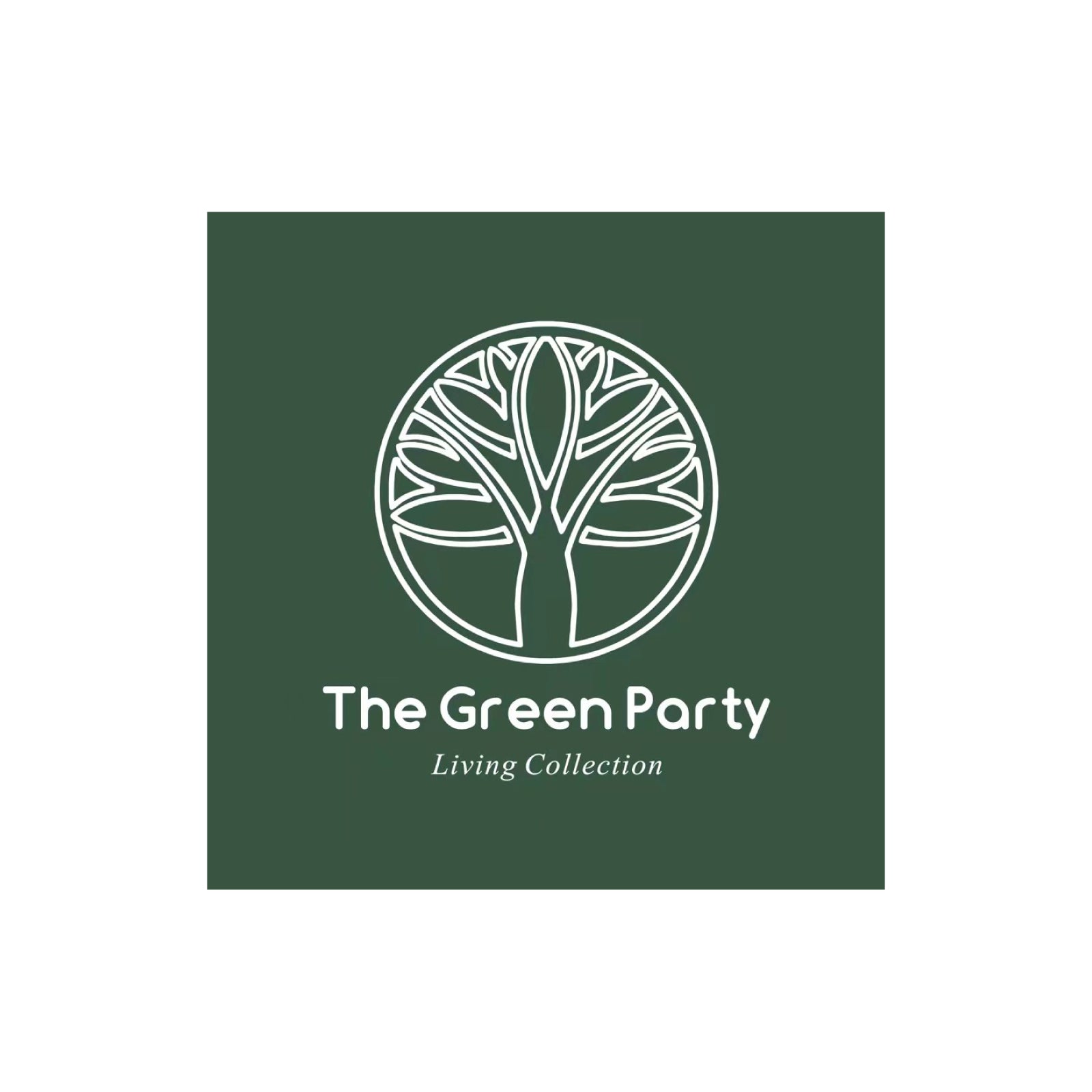 The Green Party