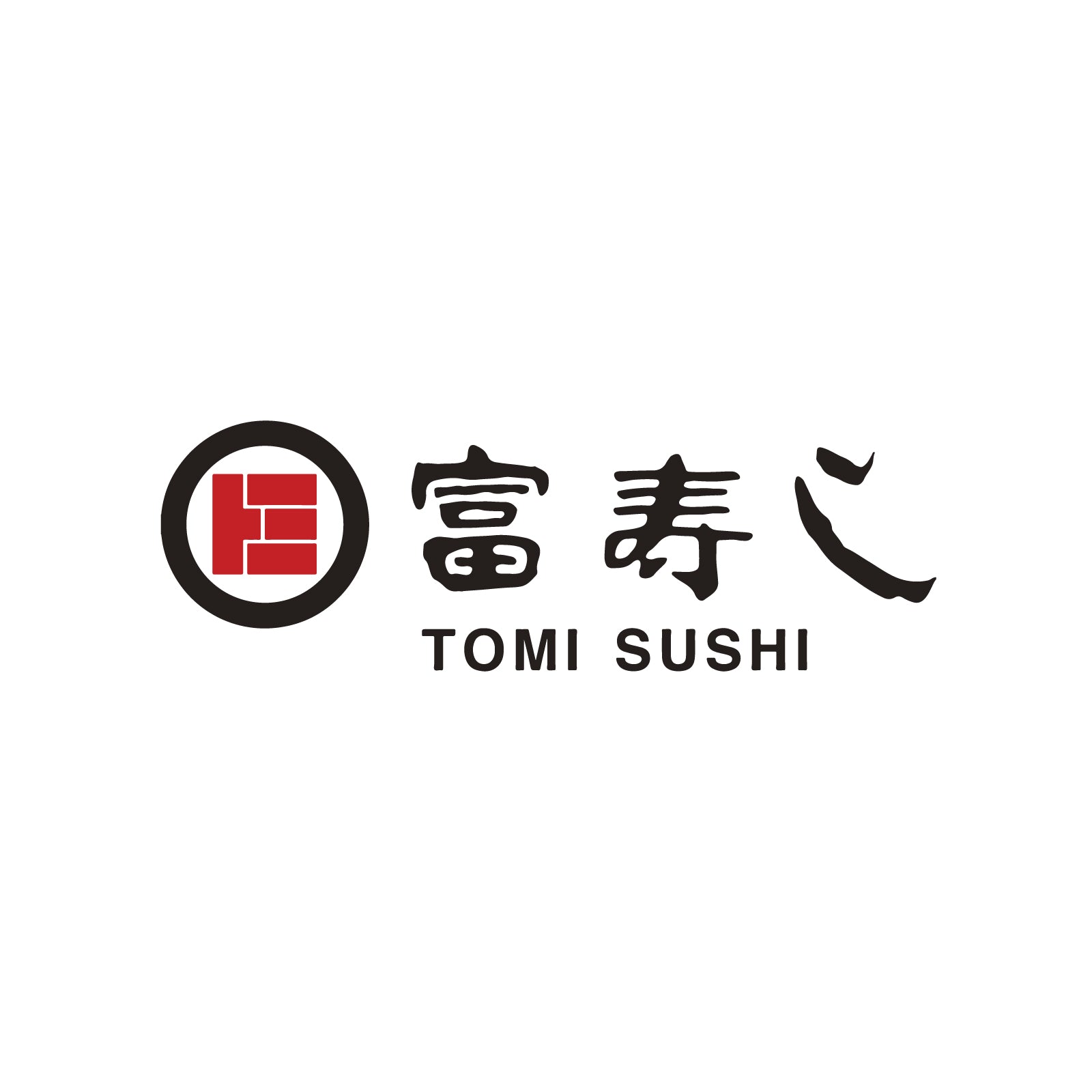 Tomi Sushi