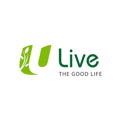 U Live
