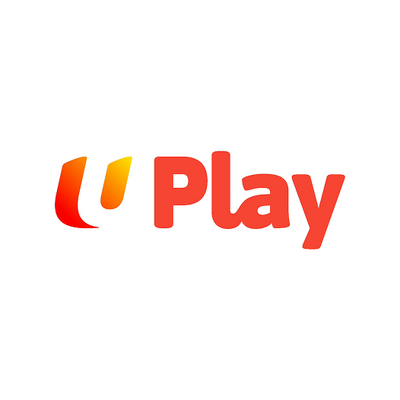 UPlay Experience Portal
