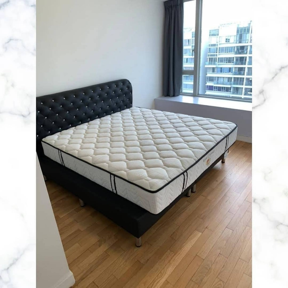 Upholstery Cleaning Service – Choose Any 3 (Mattress / Sofa)