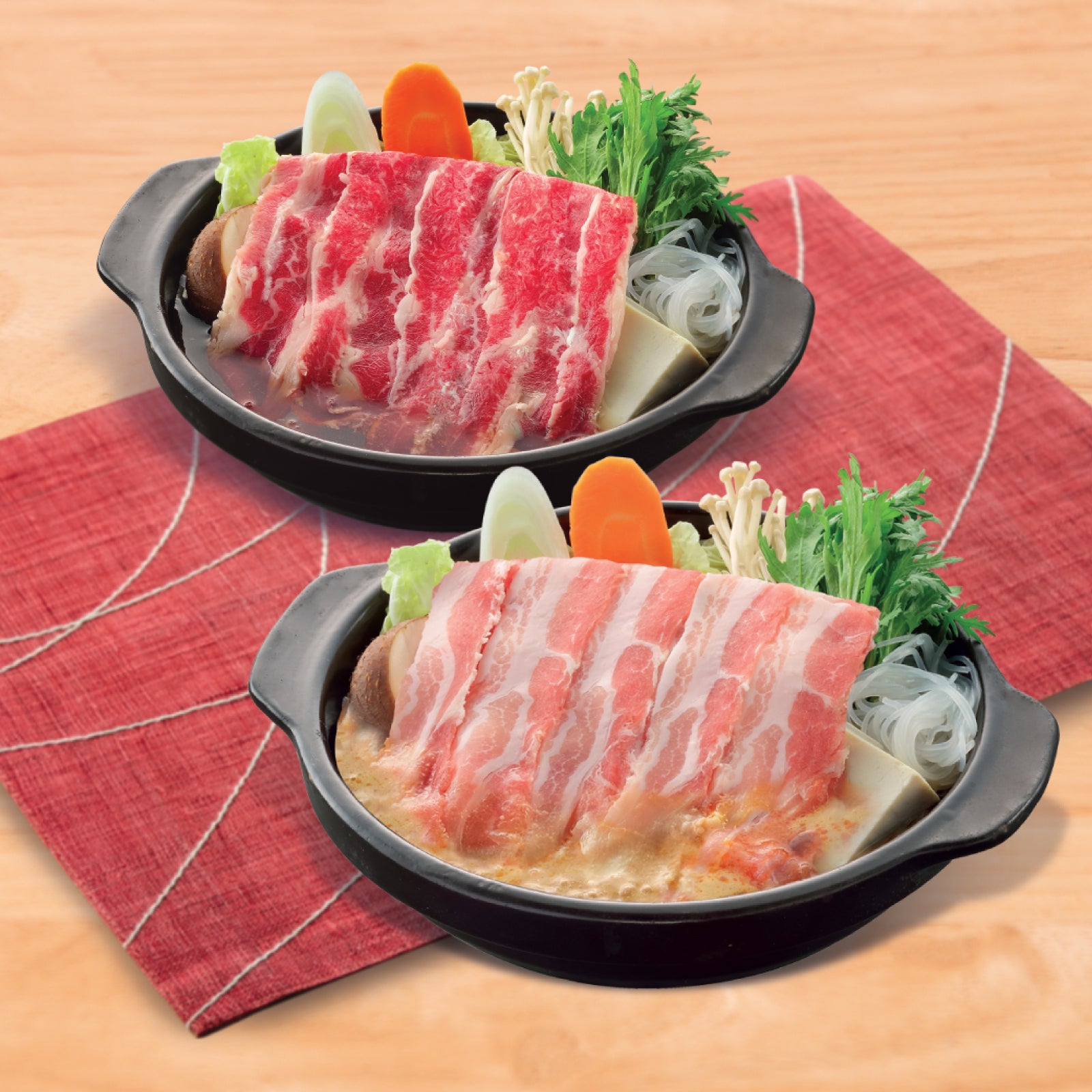 Watami Japanese Dining