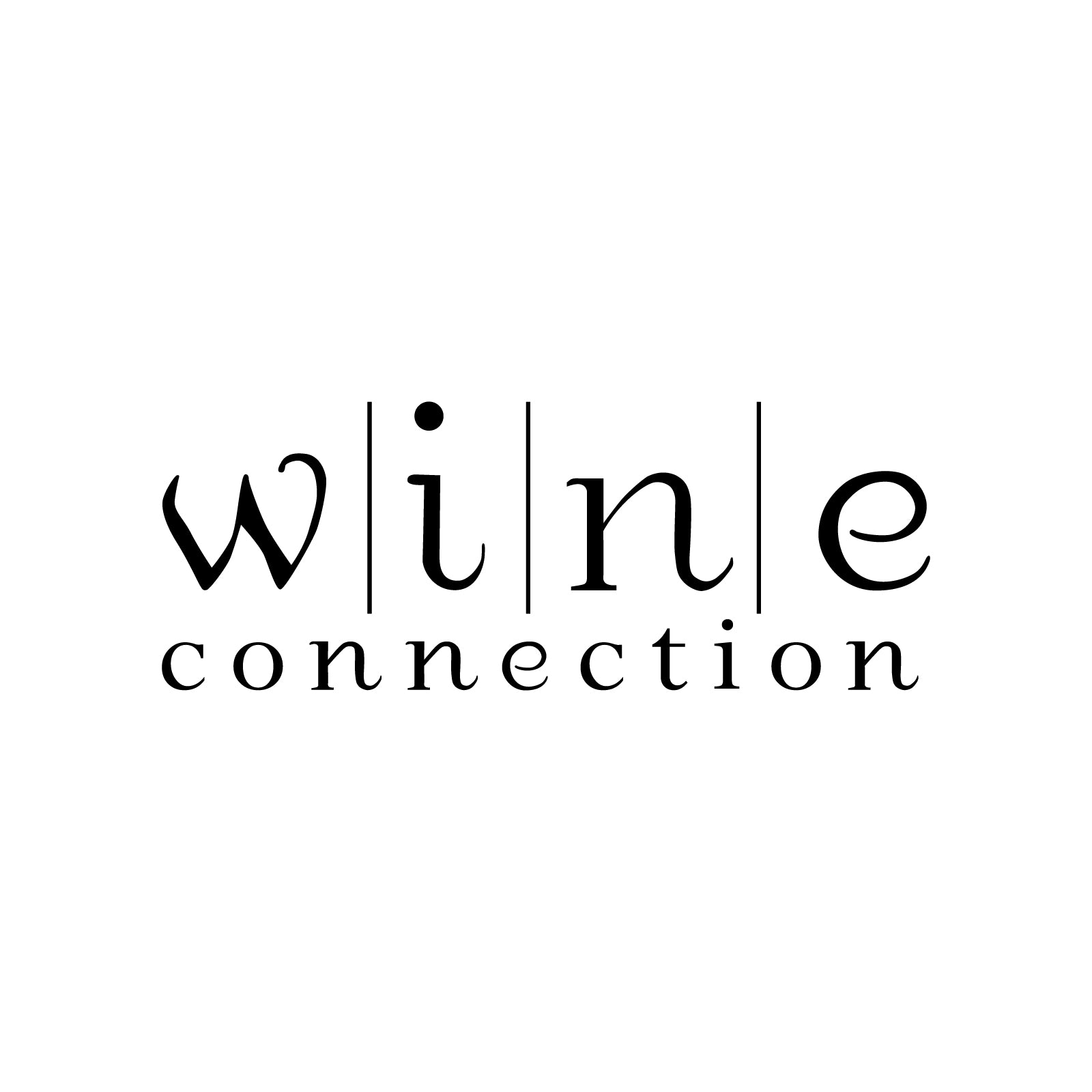 Wine Connection