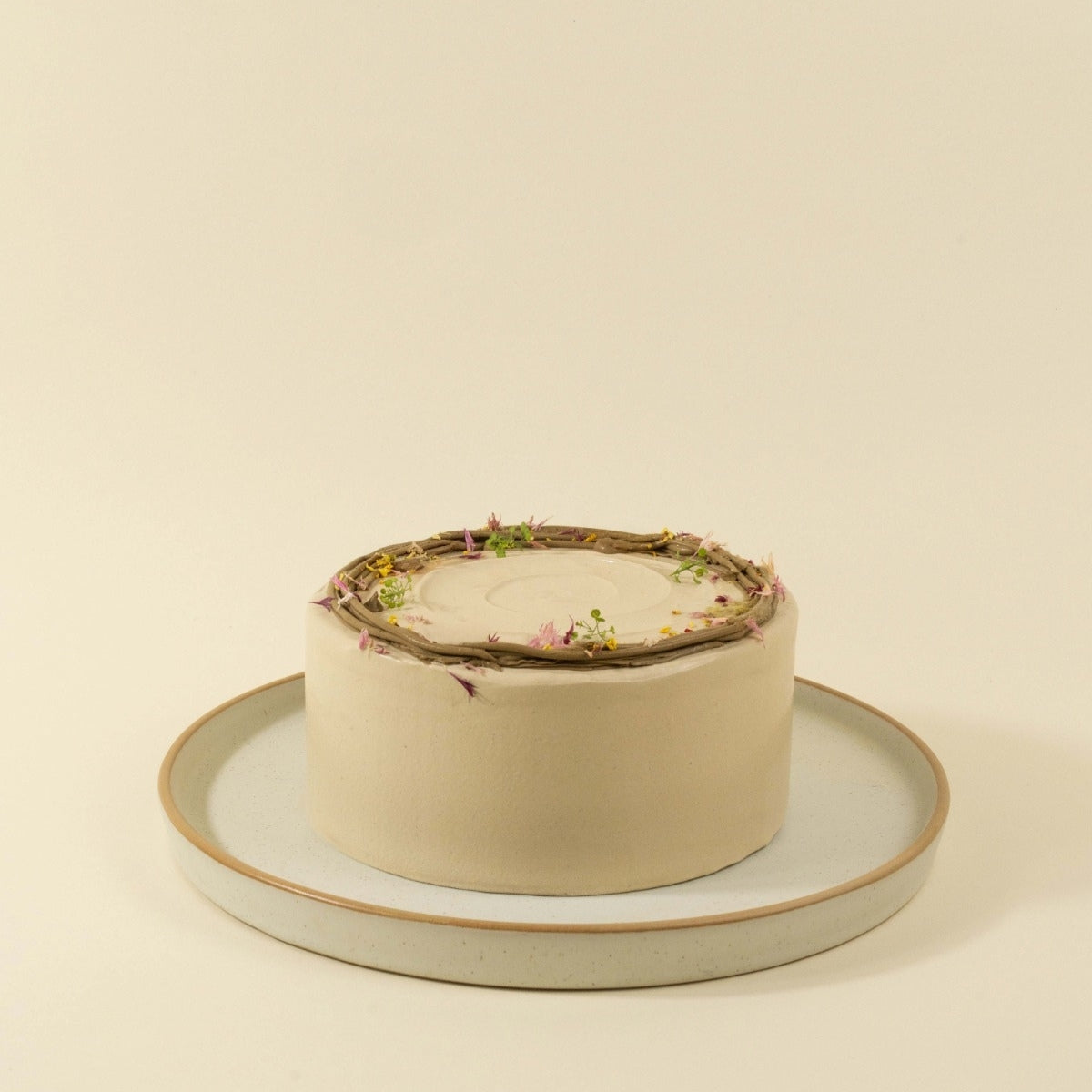 15cm Classic Delight Cake from Fieldnotes