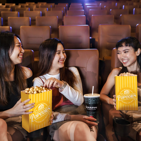 $67 Downtown East Eat Play Shop Bundle