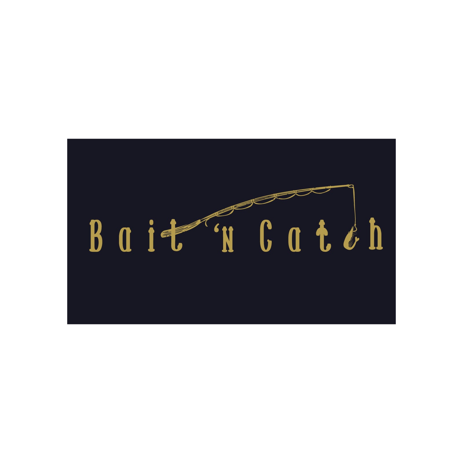 Bait N Catch