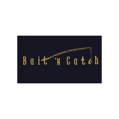 Bait N Catch