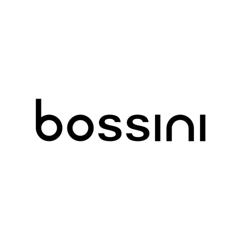 Bossini