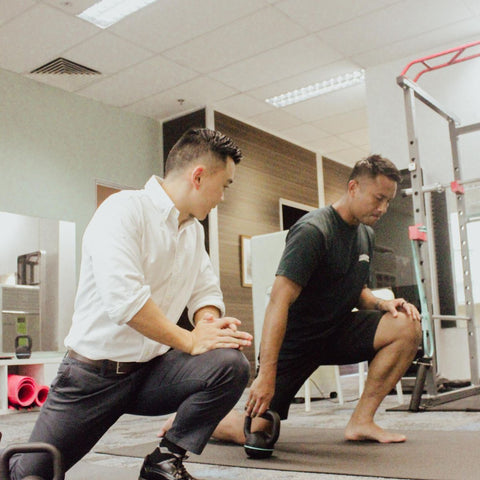 Comprehensive Wellness Trial with X-ray, Chiropractic Assessment & Treatment