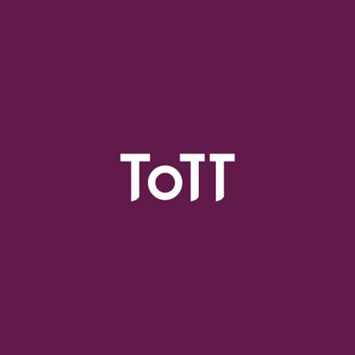 ToTT Cooking / Baking Experience with Chef Philia Ng