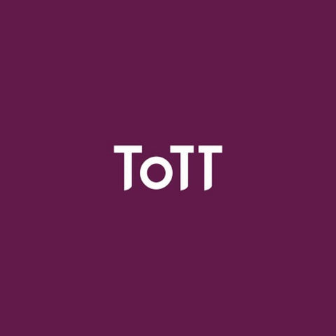 ToTT Cooking / Baking Experience with Chef Philia Ng