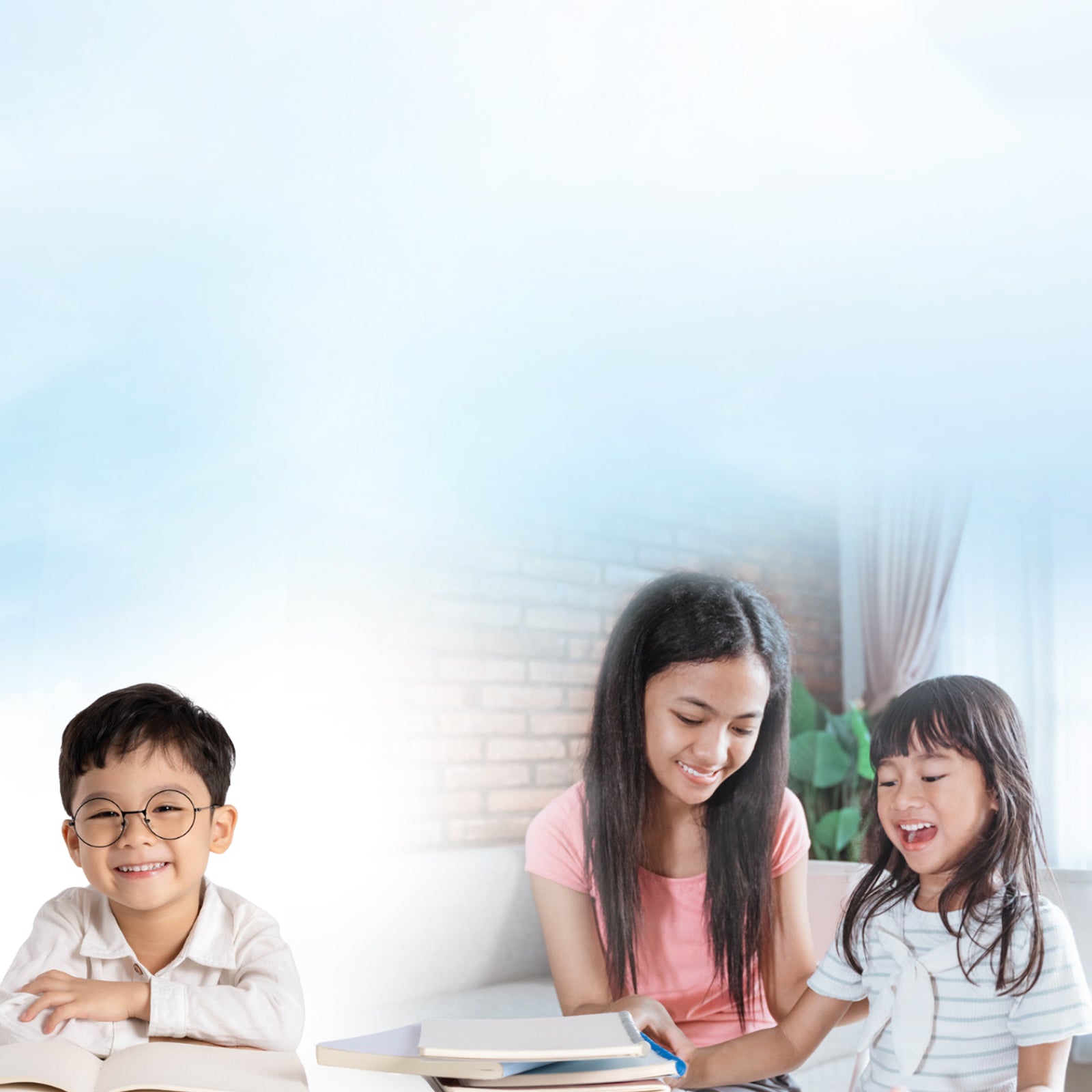 Cristofori Music School