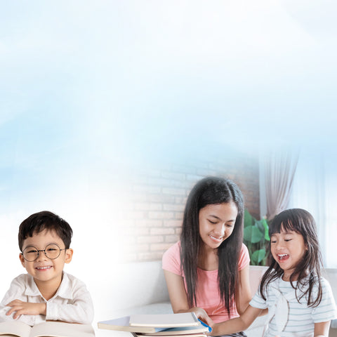 Cristofori Music School