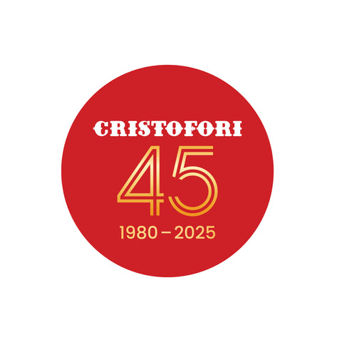 Cristofori Music School