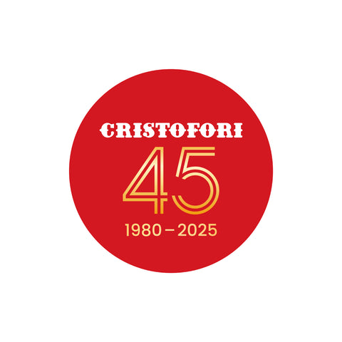 Cristofori Music School
