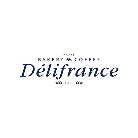 Délifrance