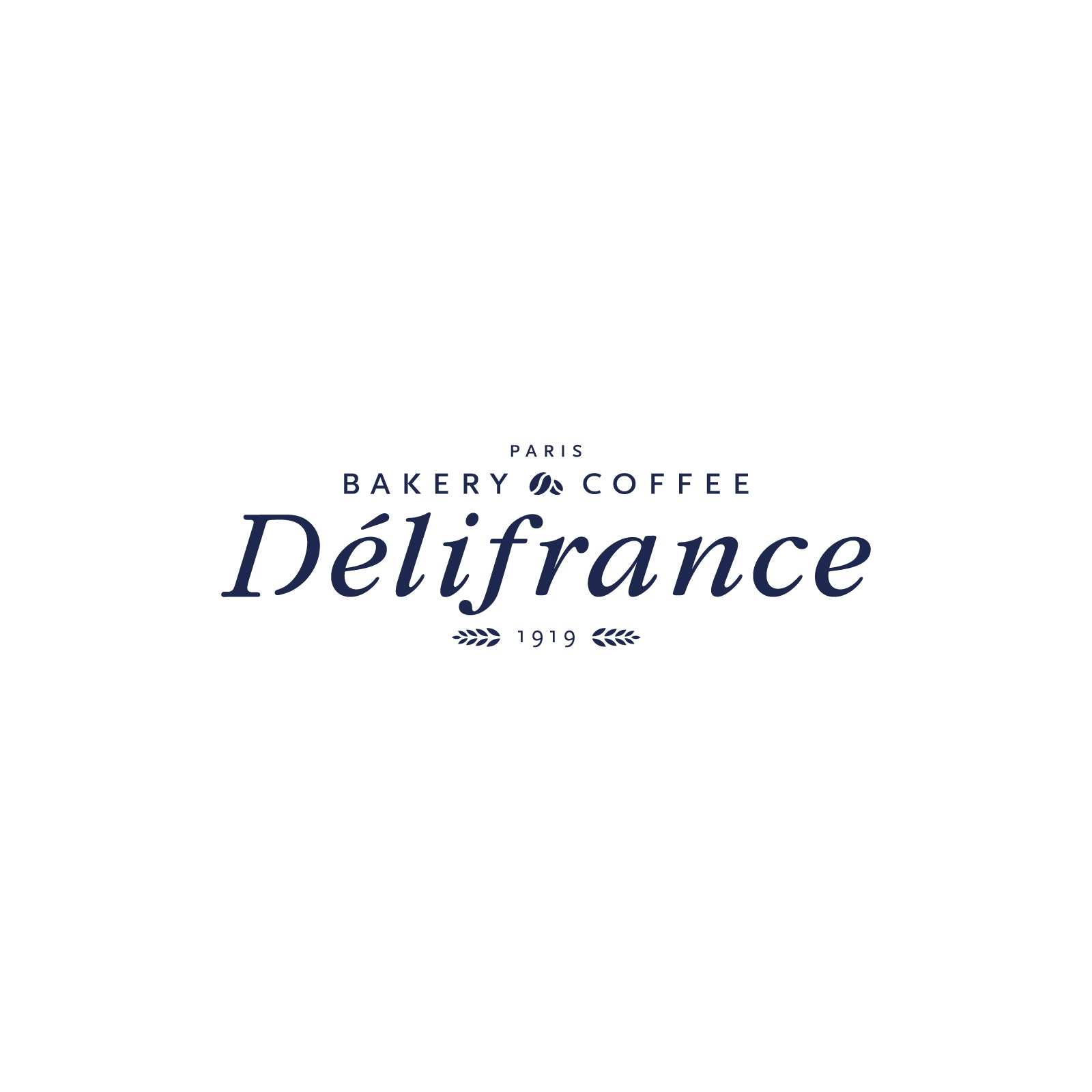 Délifrance