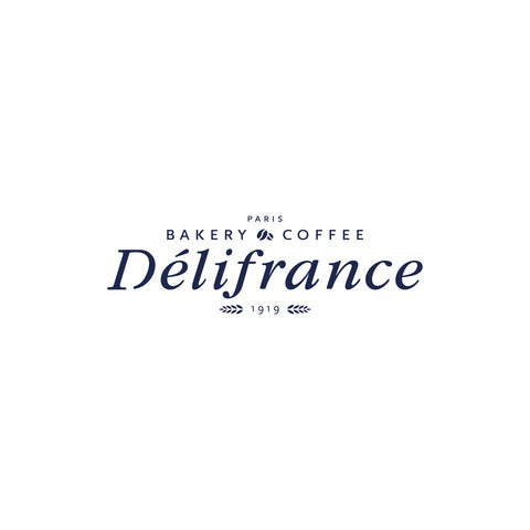Délifrance