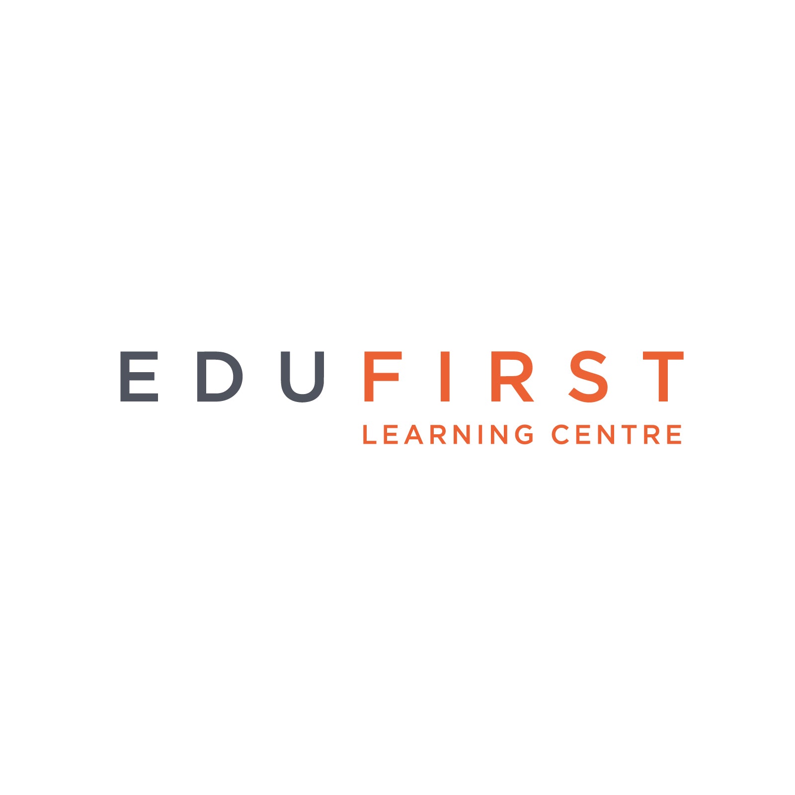 EduFirst Learning Centre