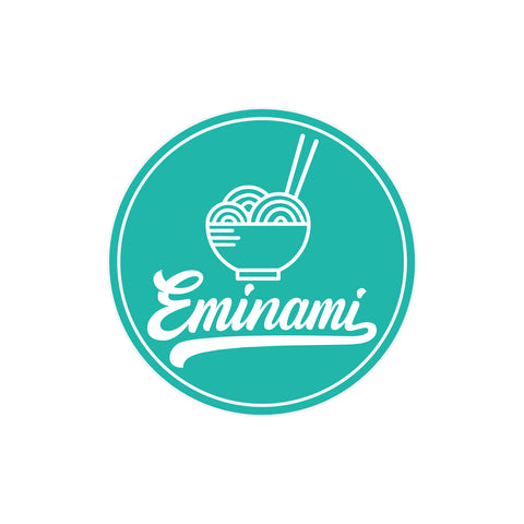 Eminami