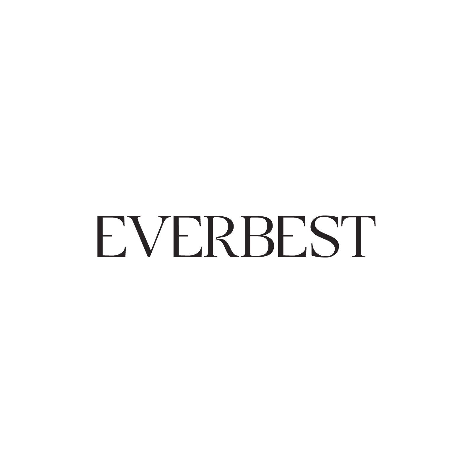 Everbest