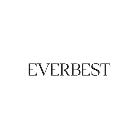 Everbest
