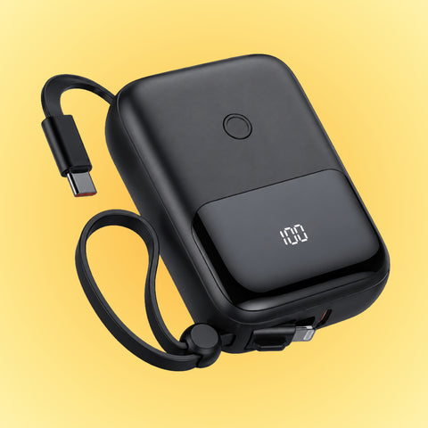 Gadget MIX