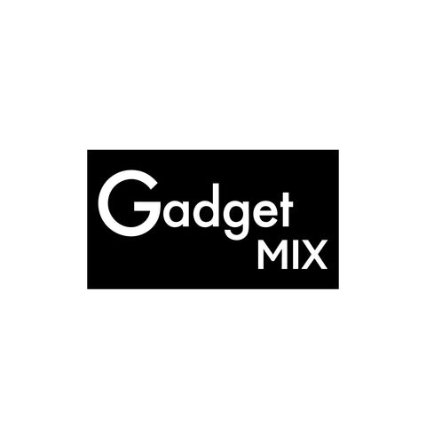 Gadget MIX