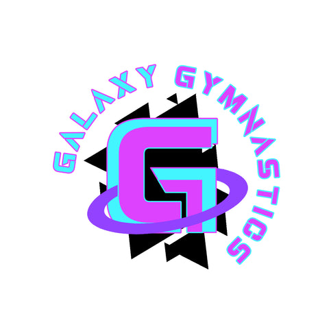 Galaxy Gymnastic